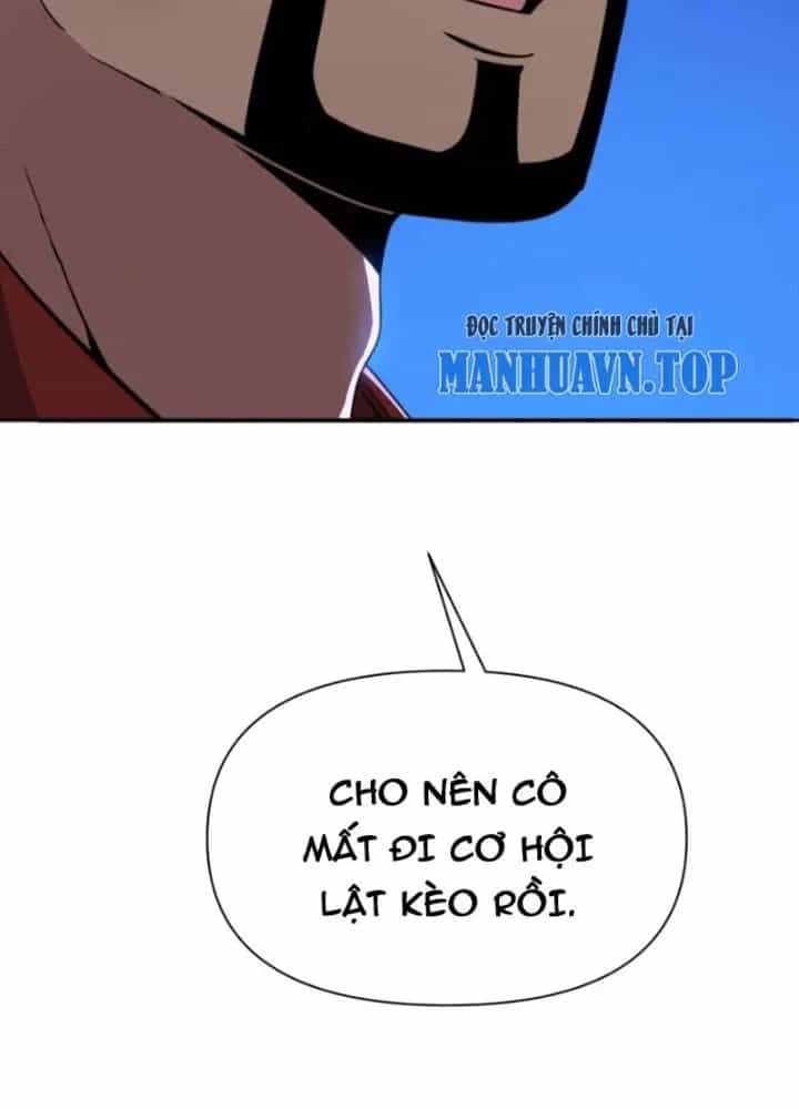 Hồng Long Dũng Giả Không Phải Người Lương Thiện - Chương 39 - ảnh 121