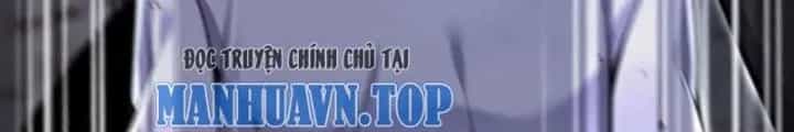 Hồng Long Dũng Giả Không Phải Người Lương Thiện - Chương 39 - ảnh 126