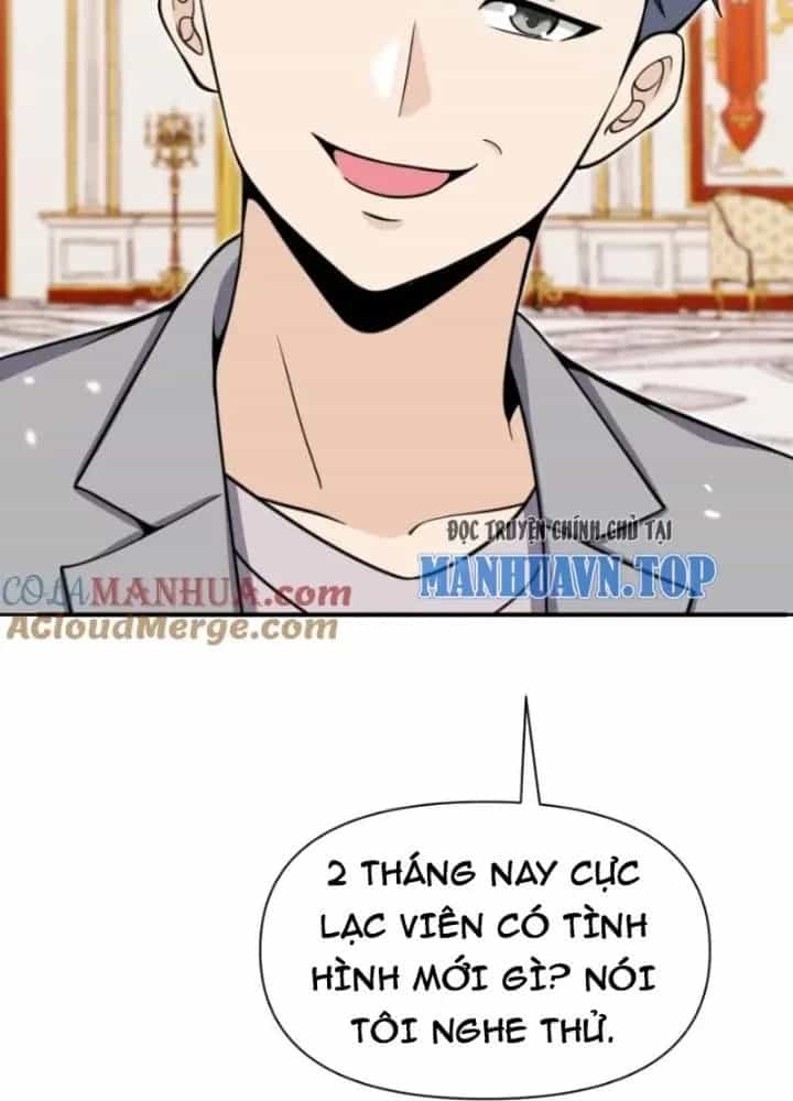 Hồng Long Dũng Giả Không Phải Người Lương Thiện - Chương 39 - ảnh 161