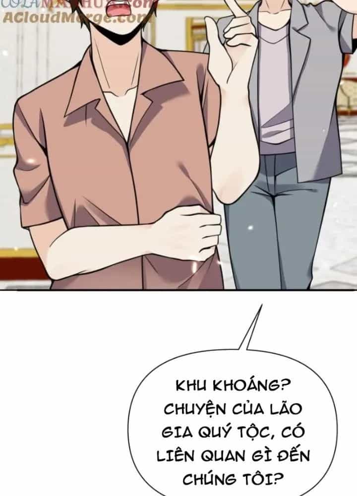 Hồng Long Dũng Giả Không Phải Người Lương Thiện - Chương 39 - ảnh 165