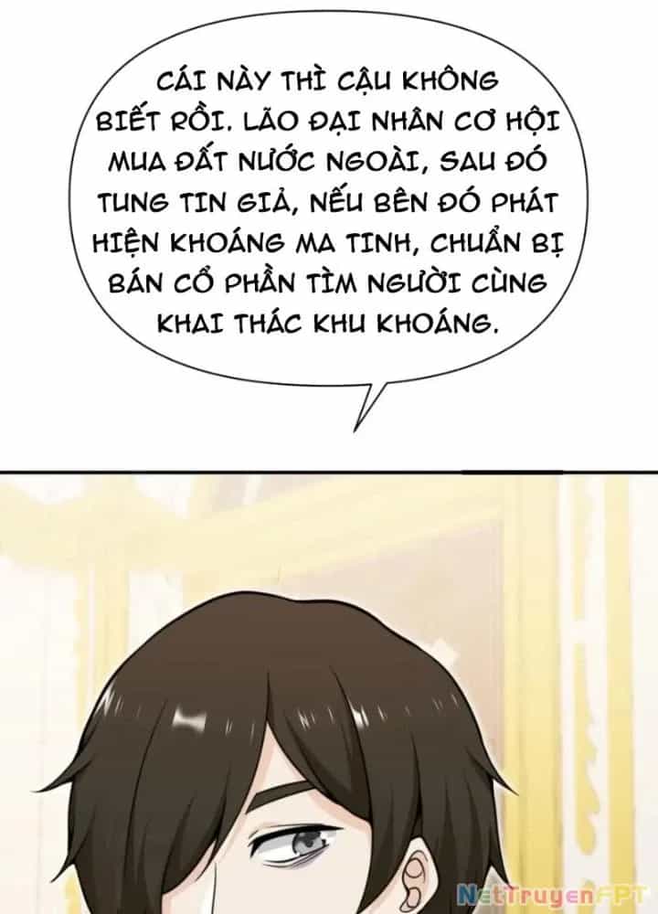 Hồng Long Dũng Giả Không Phải Người Lương Thiện - Chương 39 - ảnh 167