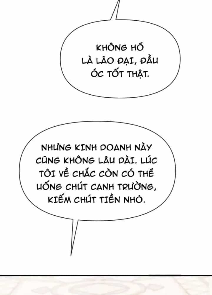 Hồng Long Dũng Giả Không Phải Người Lương Thiện - Chương 39 - ảnh 175