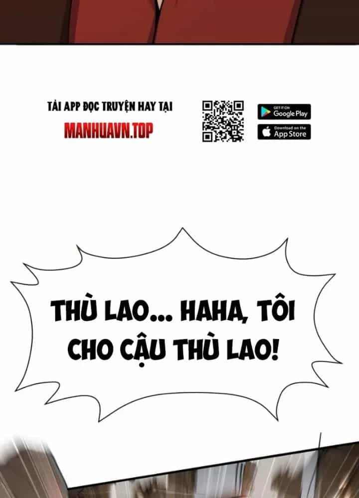 Hồng Long Dũng Giả Không Phải Người Lương Thiện - Chương 39 - ảnh 19