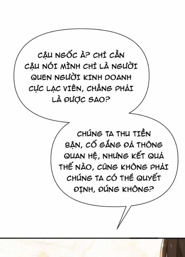 Hồng Long Dũng Giả Không Phải Người Lương Thiện - Chương 39 - ảnh 197