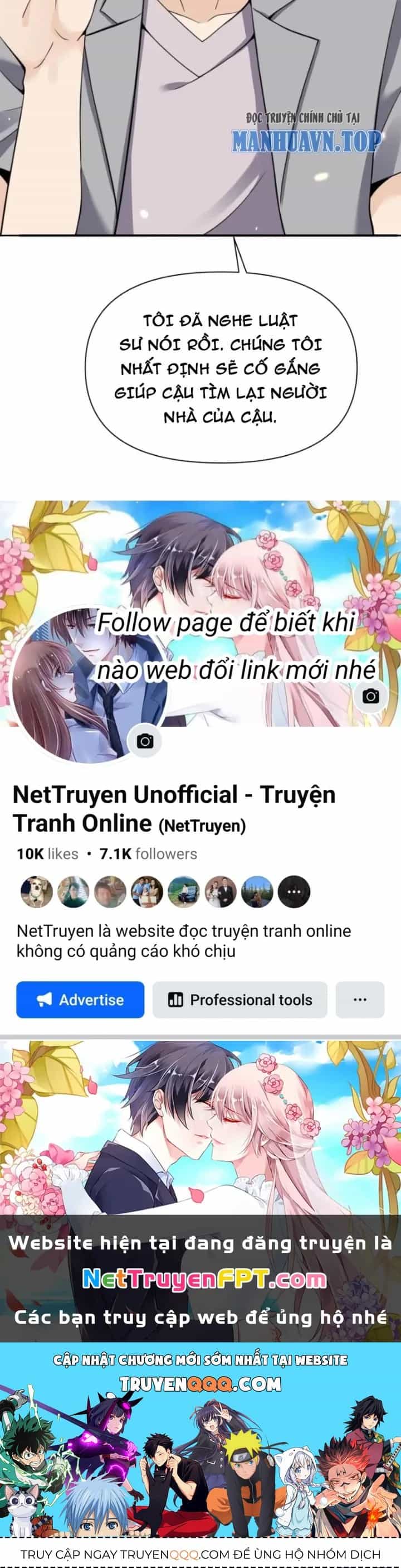 Hồng Long Dũng Giả Không Phải Người Lương Thiện - Chương 39 - ảnh 211