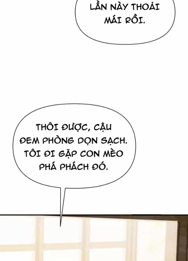 Hồng Long Dũng Giả Không Phải Người Lương Thiện - Chương 39 - ảnh 27