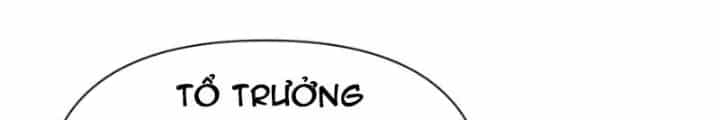 Hồng Long Dũng Giả Không Phải Người Lương Thiện - Chương 39 - ảnh 38