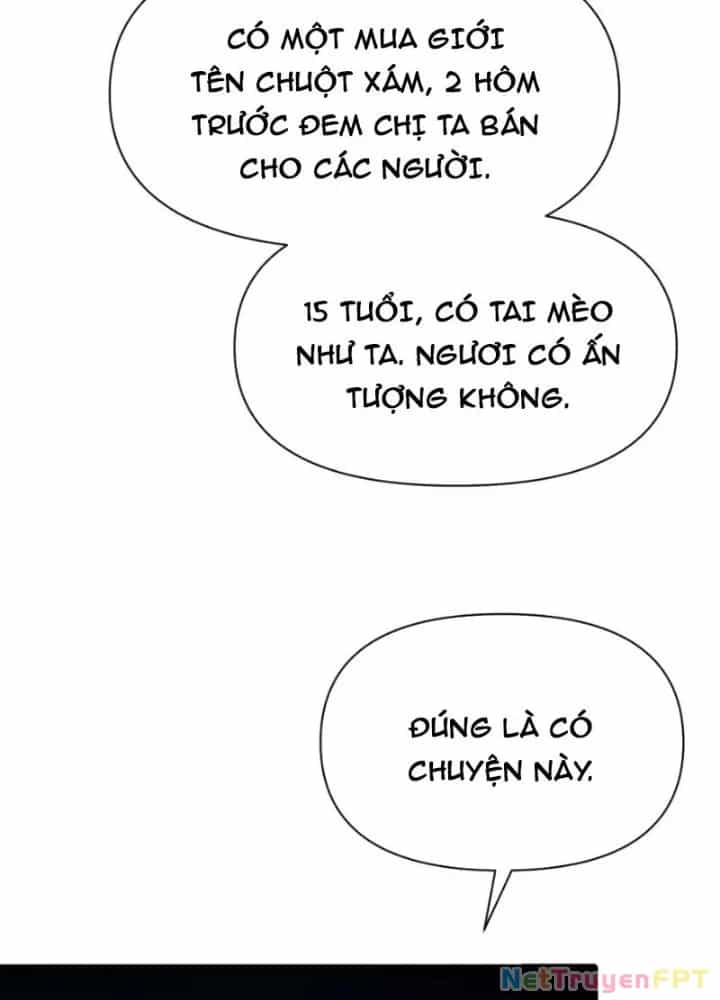 Hồng Long Dũng Giả Không Phải Người Lương Thiện - Chương 39 - ảnh 61