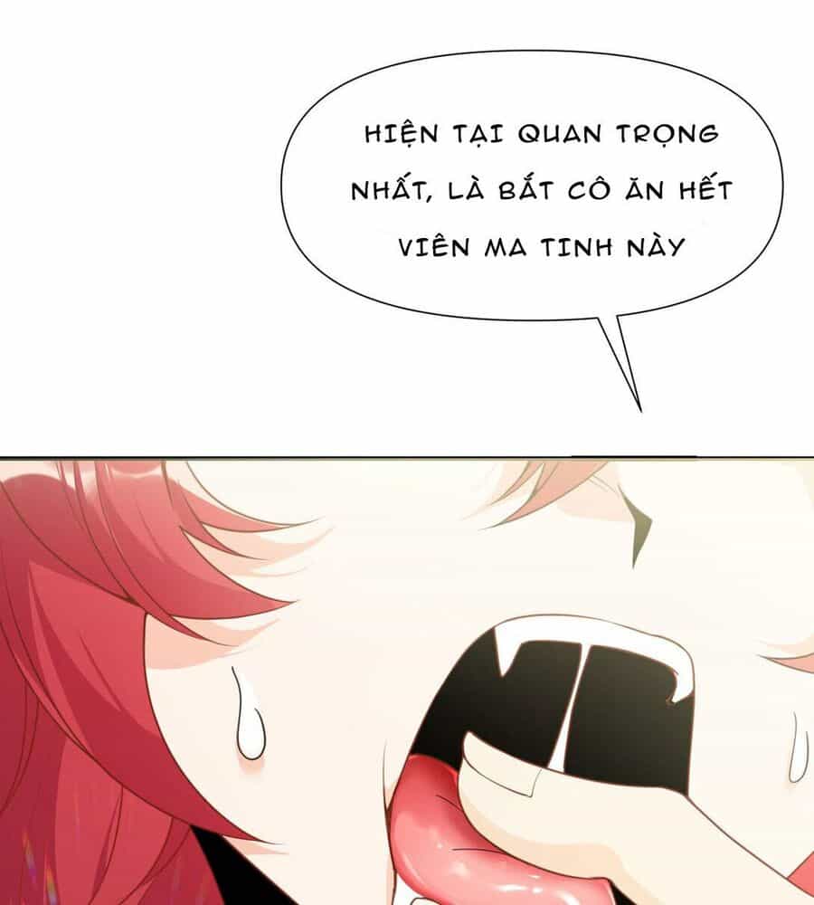 Hồng Long Dũng Giả Không Phải Người Lương Thiện - Chương 4 - ảnh 26