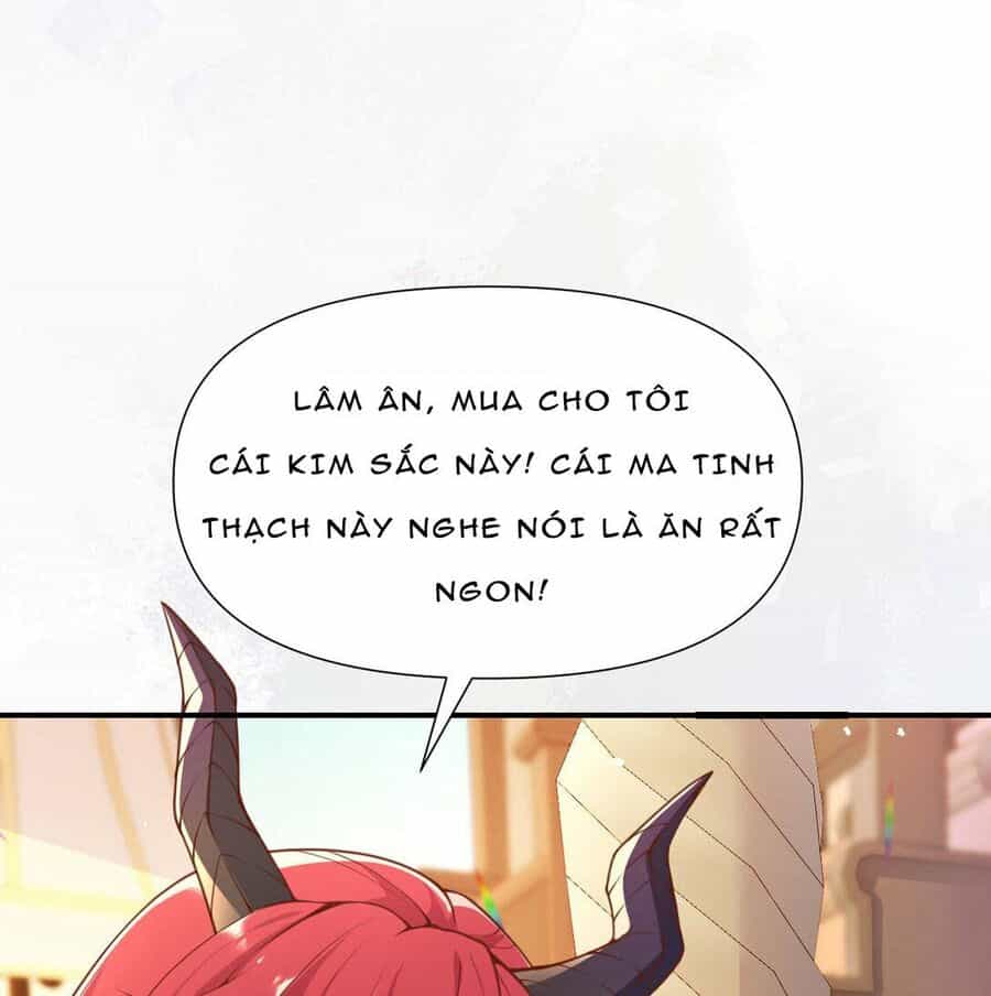 Hồng Long Dũng Giả Không Phải Người Lương Thiện - Chương 4 - ảnh 9