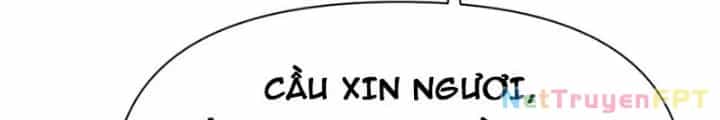 Hồng Long Dũng Giả Không Phải Người Lương Thiện - Chương 40 - ảnh 104