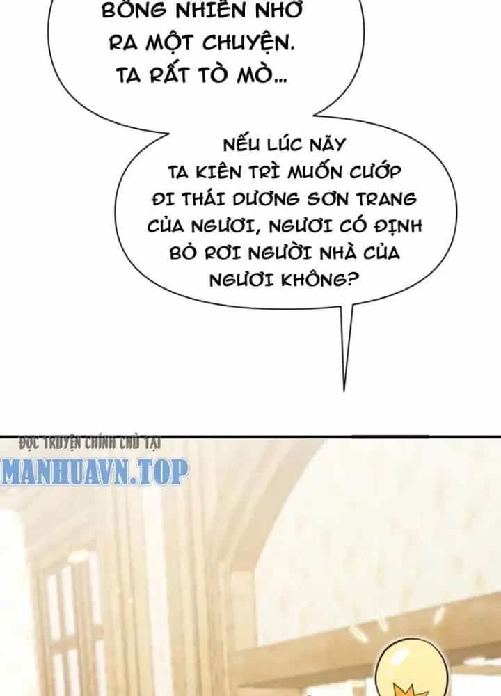 Hồng Long Dũng Giả Không Phải Người Lương Thiện - Chương 40 - ảnh 127