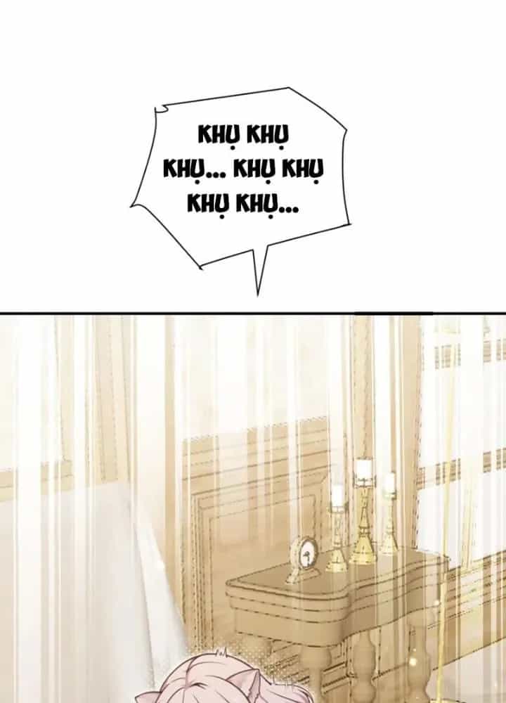Hồng Long Dũng Giả Không Phải Người Lương Thiện - Chương 40 - ảnh 141