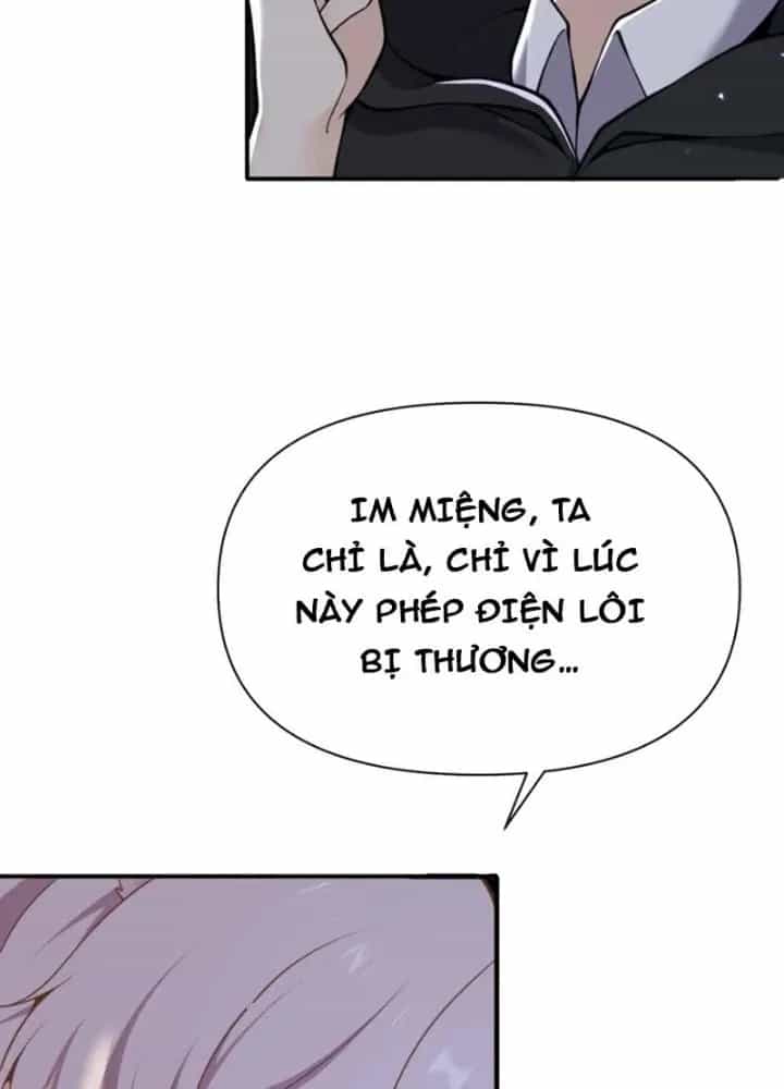 Hồng Long Dũng Giả Không Phải Người Lương Thiện - Chương 40 - ảnh 153