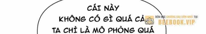 Hồng Long Dũng Giả Không Phải Người Lương Thiện - Chương 40 - ảnh 160