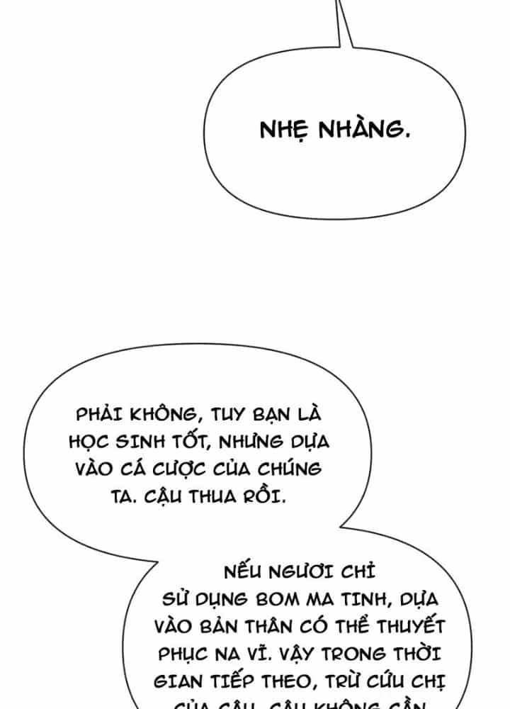 Hồng Long Dũng Giả Không Phải Người Lương Thiện - Chương 40 - ảnh 165