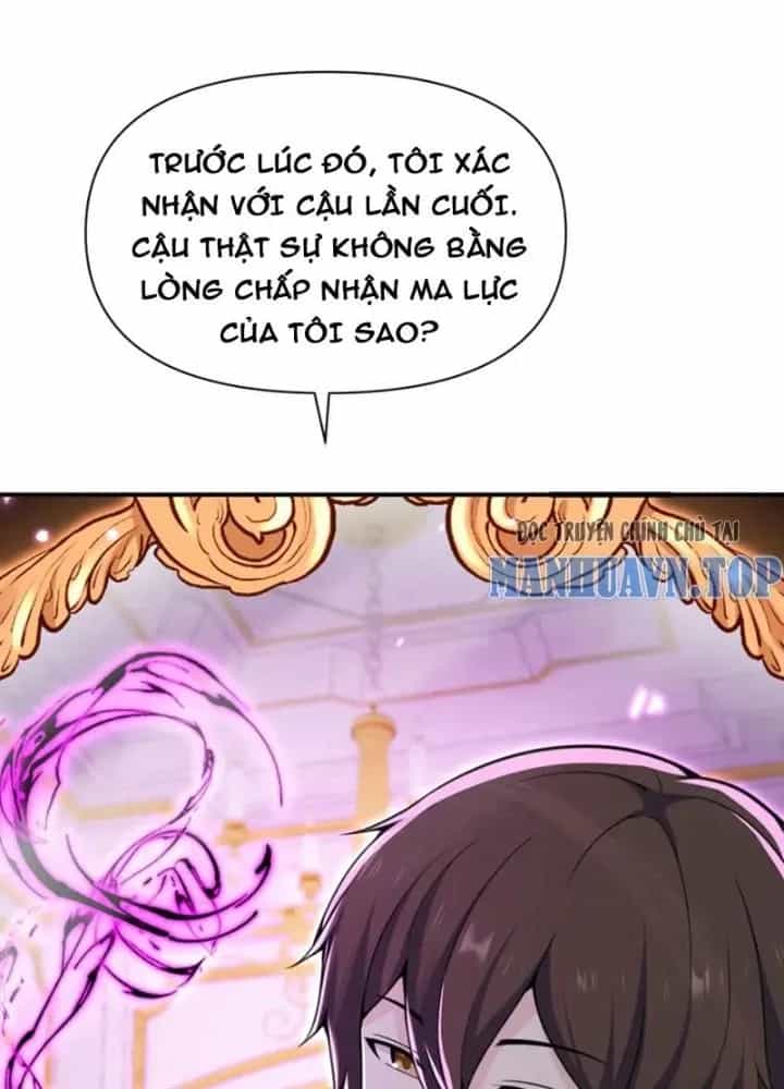 Hồng Long Dũng Giả Không Phải Người Lương Thiện - Chương 40 - ảnh 175