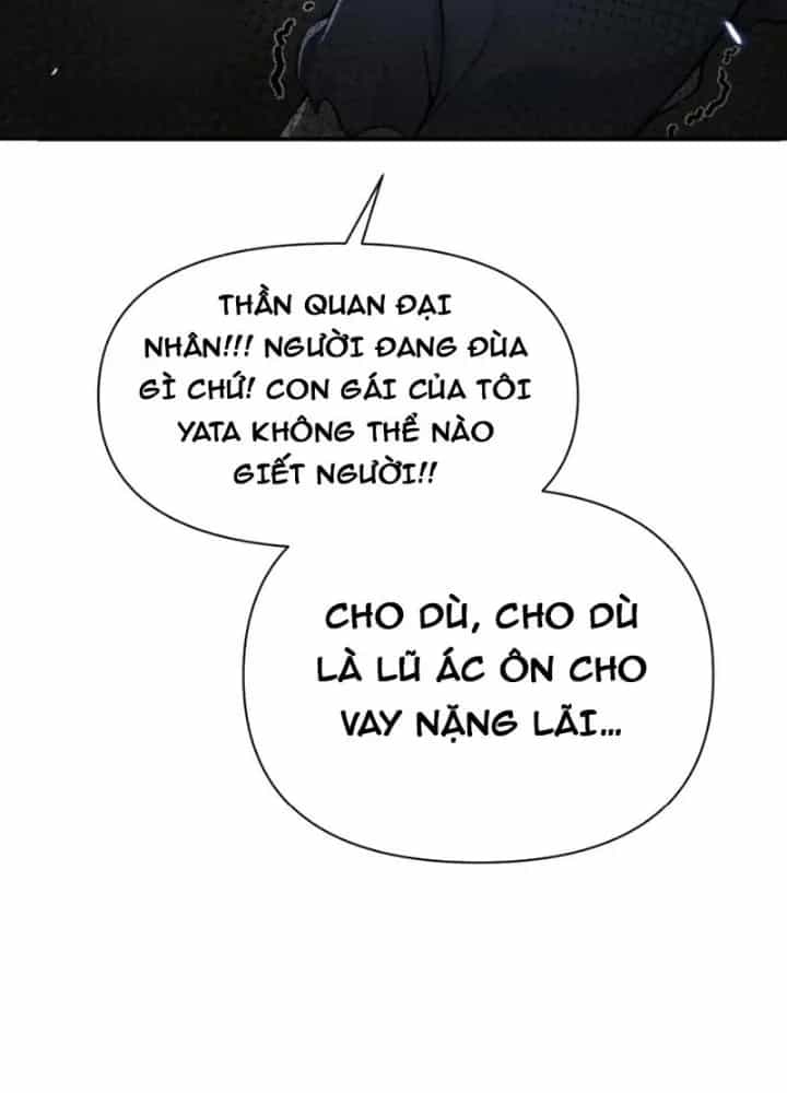 Hồng Long Dũng Giả Không Phải Người Lương Thiện - Chương 40 - ảnh 195