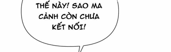 Hồng Long Dũng Giả Không Phải Người Lương Thiện - Chương 40 - ảnh 2