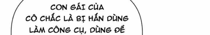 Hồng Long Dũng Giả Không Phải Người Lương Thiện - Chương 40 - ảnh 208