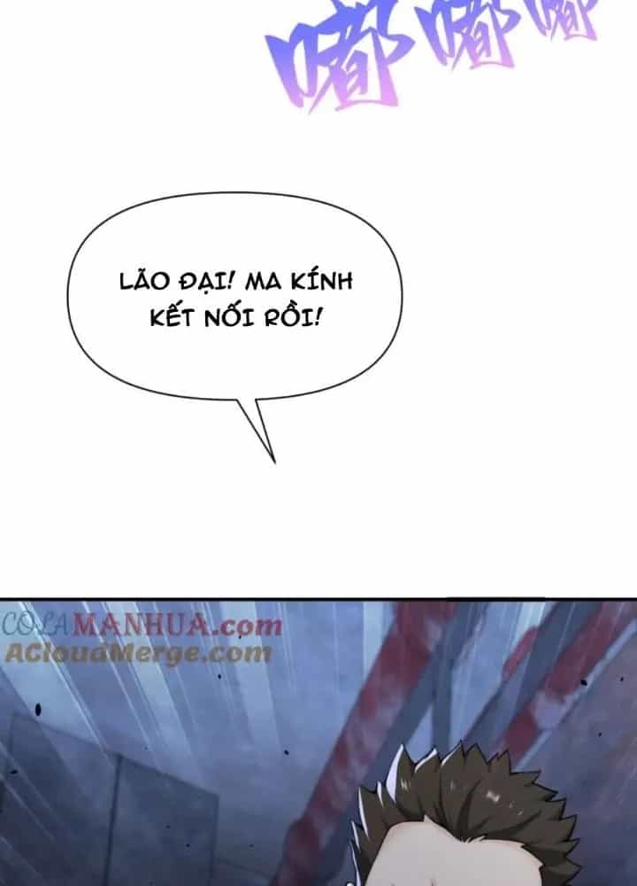 Hồng Long Dũng Giả Không Phải Người Lương Thiện - Chương 40 - ảnh 27