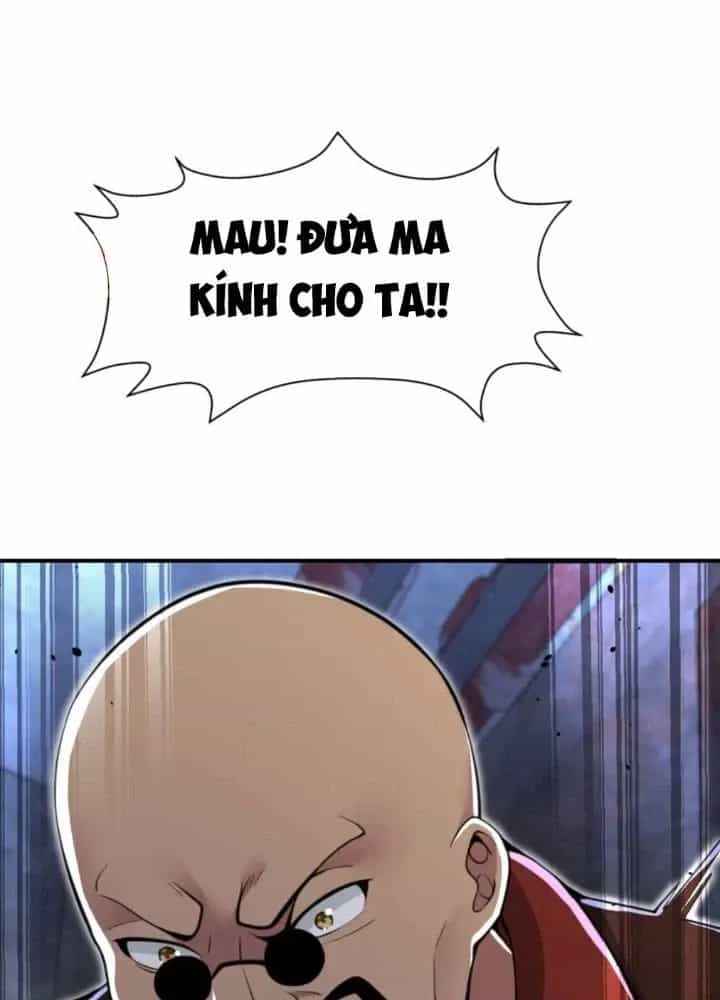 Hồng Long Dũng Giả Không Phải Người Lương Thiện - Chương 40 - ảnh 31