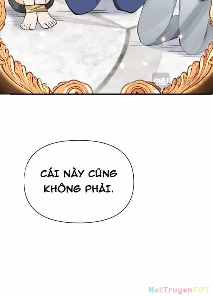 Hồng Long Dũng Giả Không Phải Người Lương Thiện - Chương 40 - ảnh 43