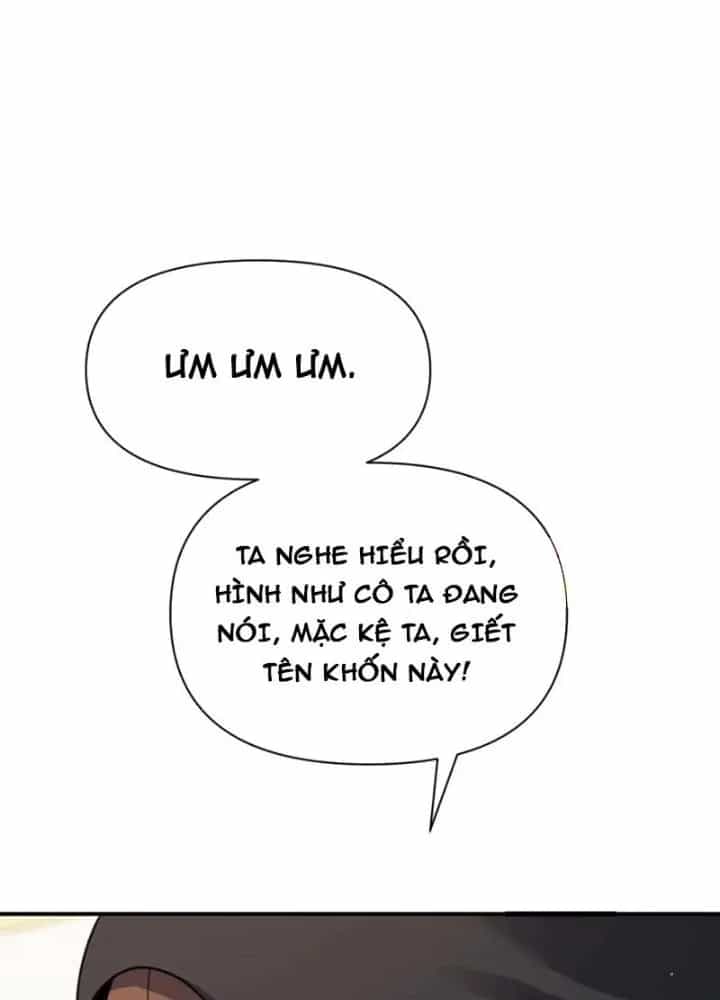 Hồng Long Dũng Giả Không Phải Người Lương Thiện - Chương 40 - ảnh 49