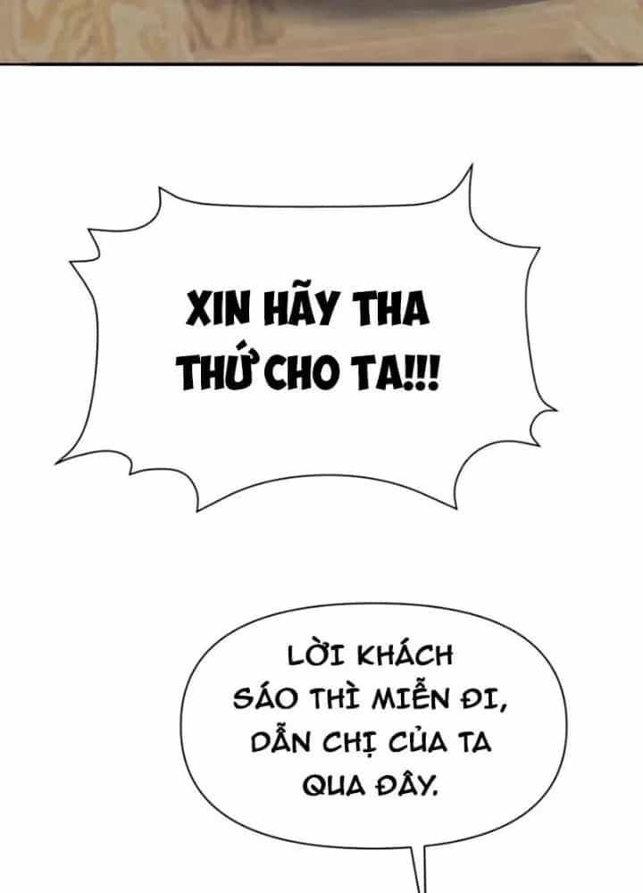 Hồng Long Dũng Giả Không Phải Người Lương Thiện - Chương 40 - ảnh 81