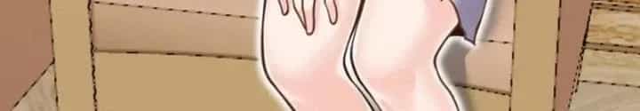 Hồng Long Dũng Giả Không Phải Người Lương Thiện - Chương 40 - ảnh 84