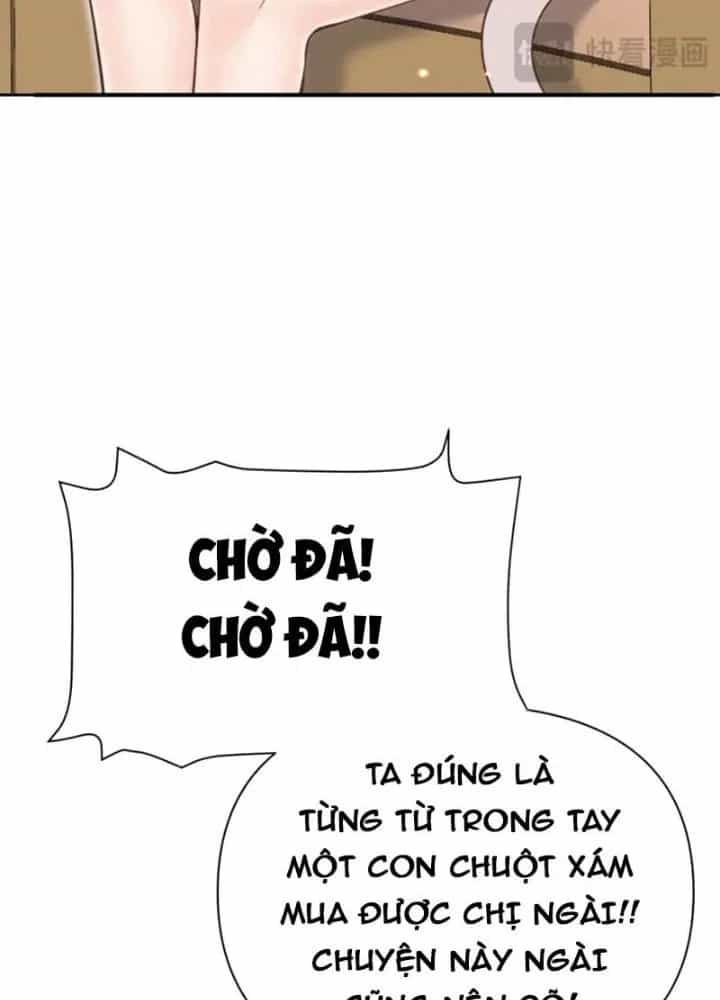 Hồng Long Dũng Giả Không Phải Người Lương Thiện - Chương 40 - ảnh 91