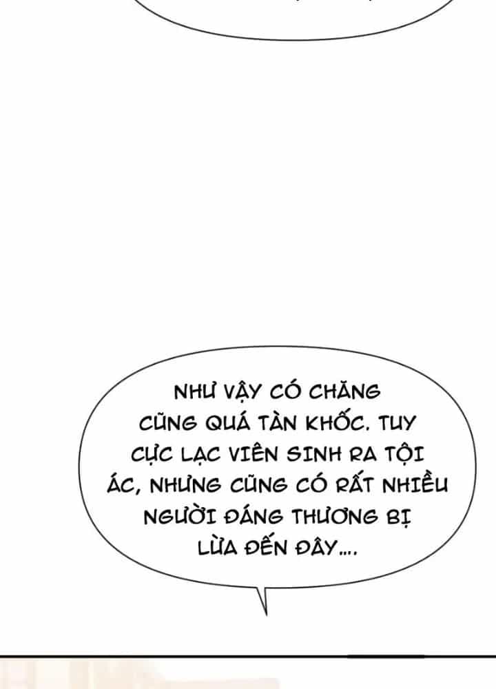 Hồng Long Dũng Giả Không Phải Người Lương Thiện - Chương 41 - ảnh 109