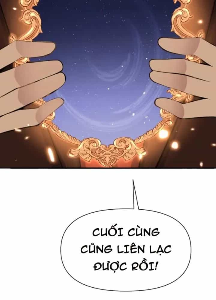 Hồng Long Dũng Giả Không Phải Người Lương Thiện - Chương 41 - ảnh 121