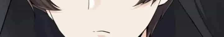Hồng Long Dũng Giả Không Phải Người Lương Thiện - Chương 41 - ảnh 132