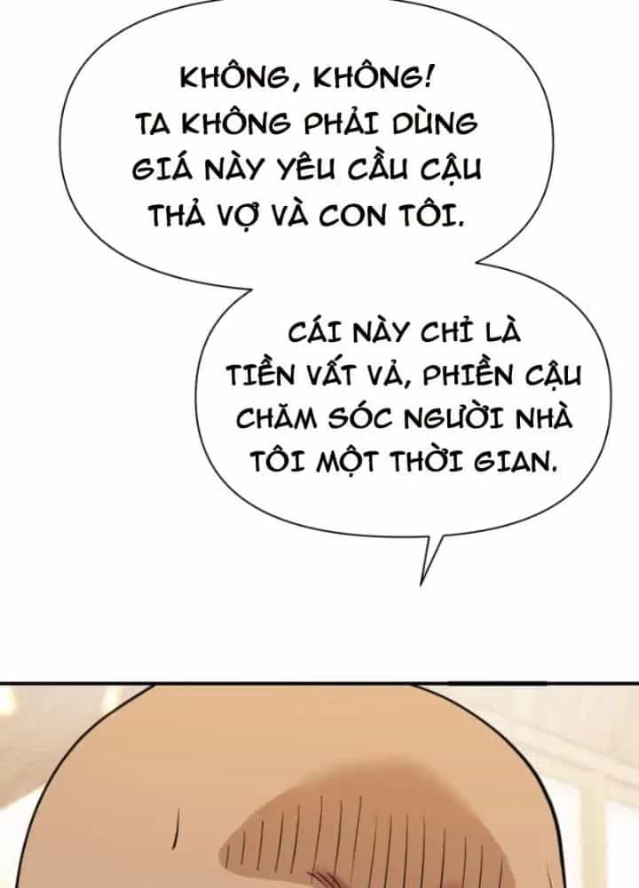 Hồng Long Dũng Giả Không Phải Người Lương Thiện - Chương 41 - ảnh 135