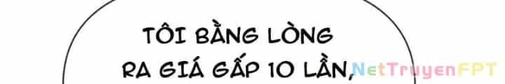 Hồng Long Dũng Giả Không Phải Người Lương Thiện - Chương 41 - ảnh 138
