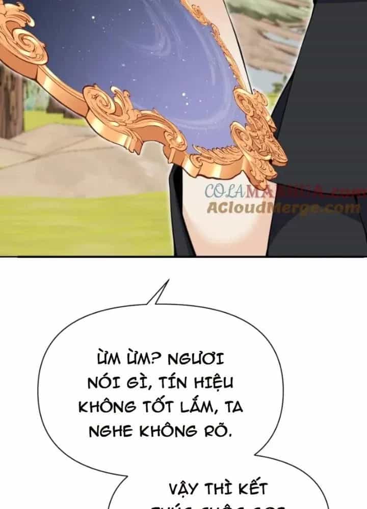 Hồng Long Dũng Giả Không Phải Người Lương Thiện - Chương 41 - ảnh 163