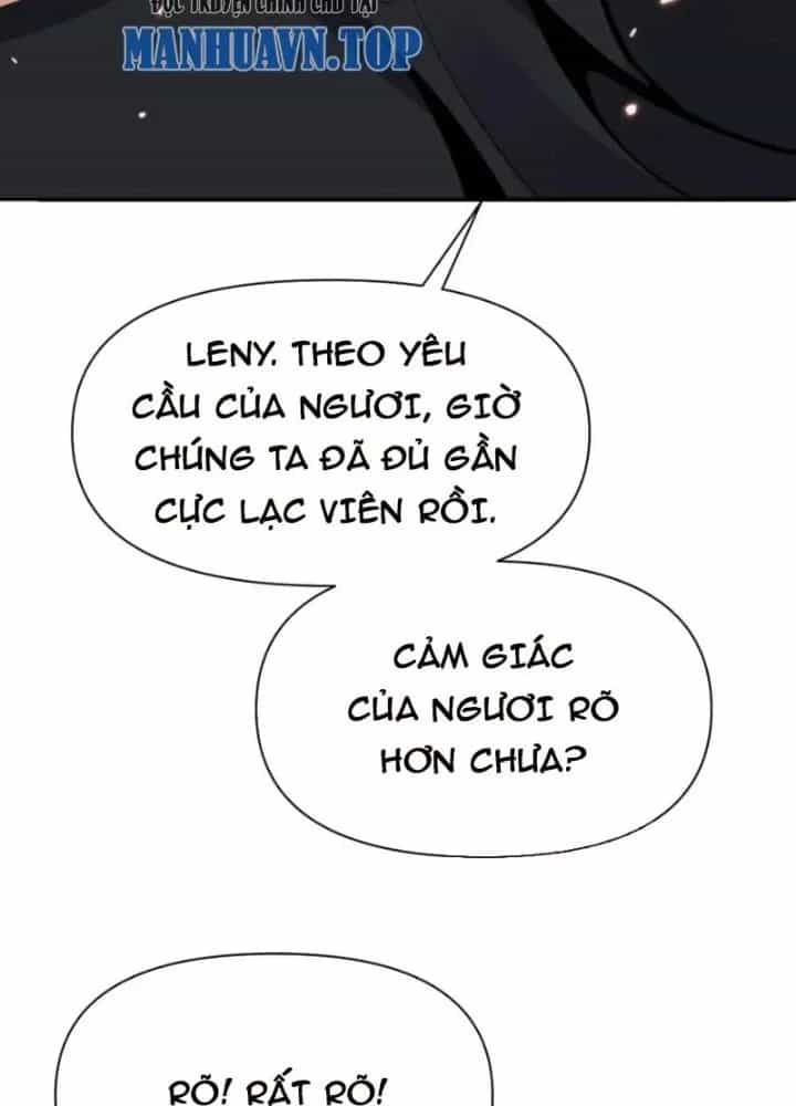 Hồng Long Dũng Giả Không Phải Người Lương Thiện - Chương 41 - ảnh 169