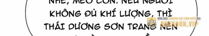 Hồng Long Dũng Giả Không Phải Người Lương Thiện - Chương 41 - ảnh 20