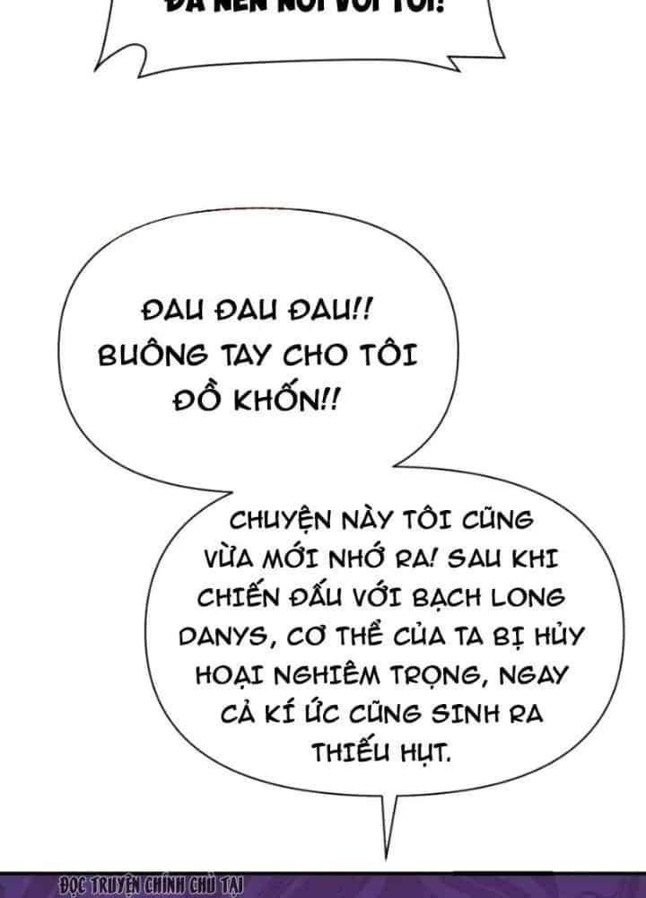Hồng Long Dũng Giả Không Phải Người Lương Thiện - Chương 41 - ảnh 205