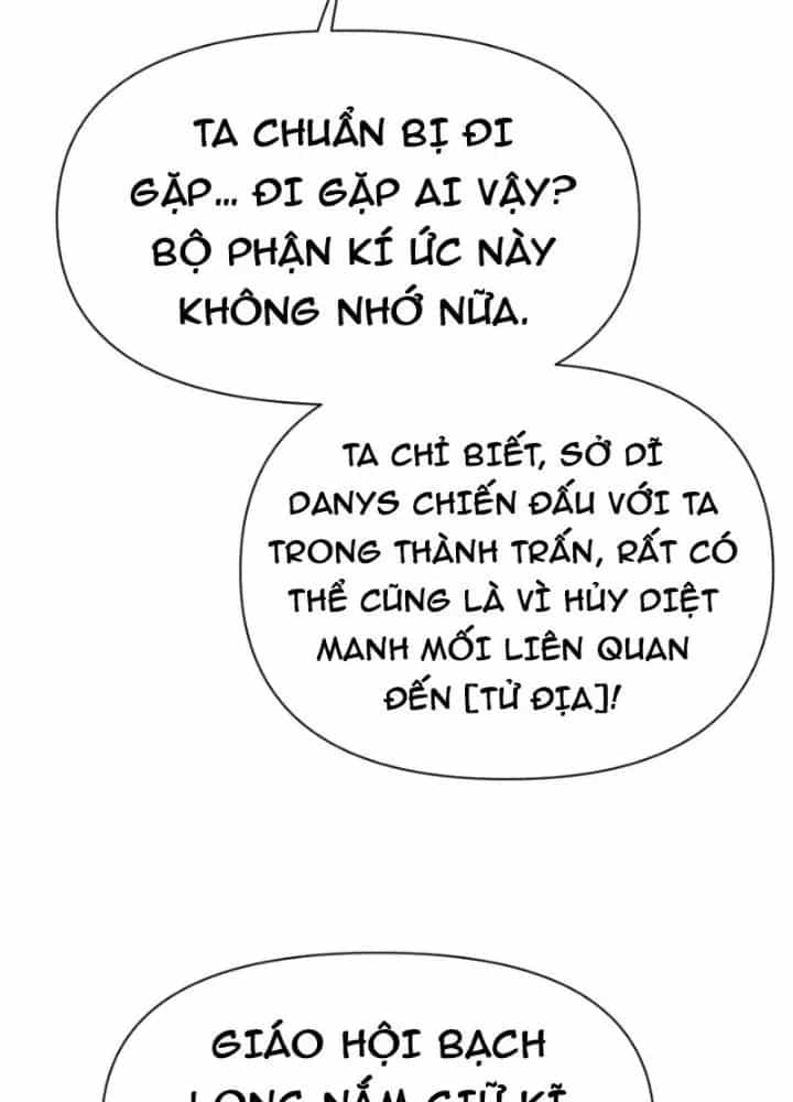 Hồng Long Dũng Giả Không Phải Người Lương Thiện - Chương 41 - ảnh 209