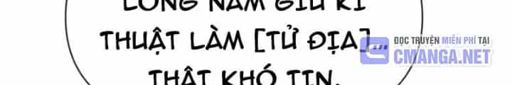 Hồng Long Dũng Giả Không Phải Người Lương Thiện - Chương 41 - ảnh 210
