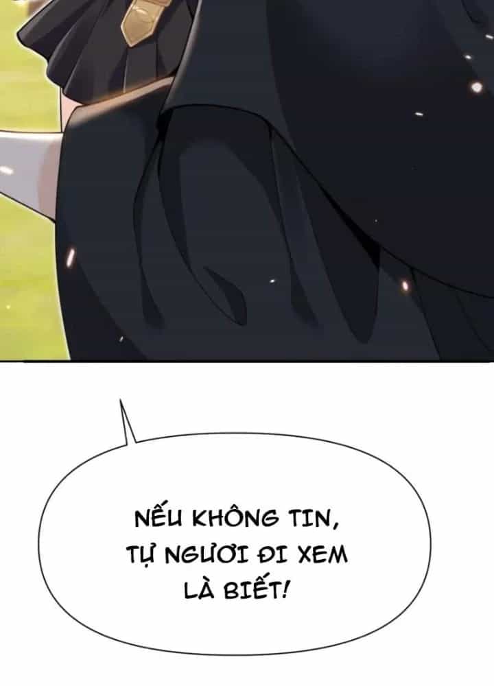 Hồng Long Dũng Giả Không Phải Người Lương Thiện - Chương 41 - ảnh 217