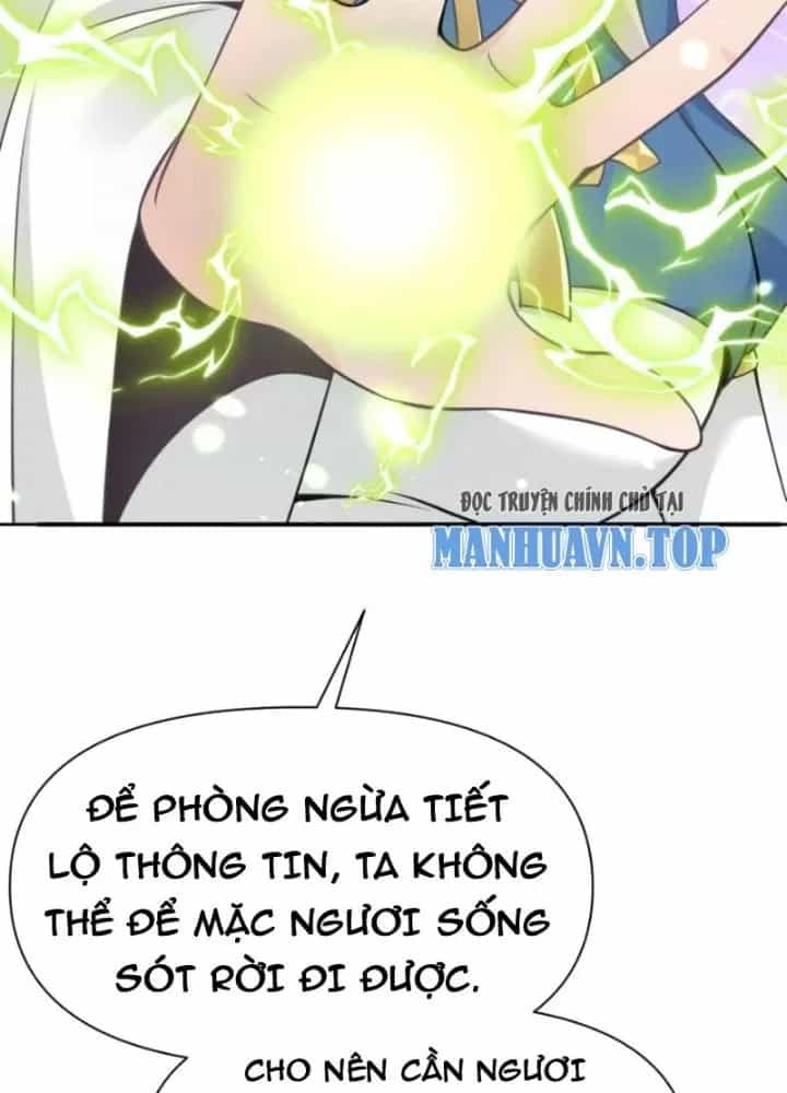 Hồng Long Dũng Giả Không Phải Người Lương Thiện - Chương 41 - ảnh 35