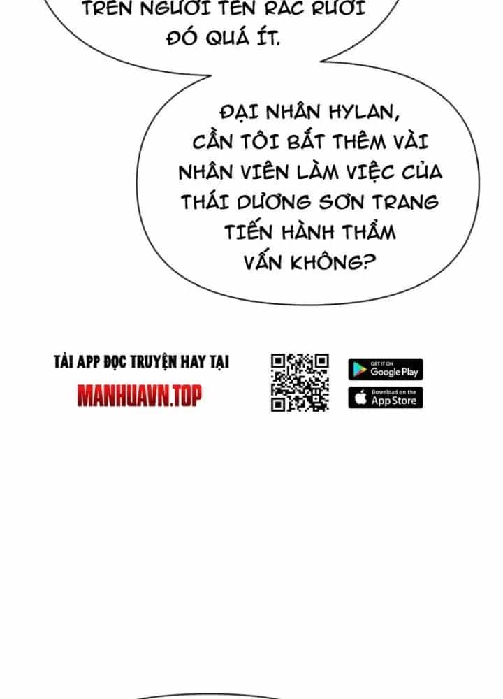 Hồng Long Dũng Giả Không Phải Người Lương Thiện - Chương 41 - ảnh 43