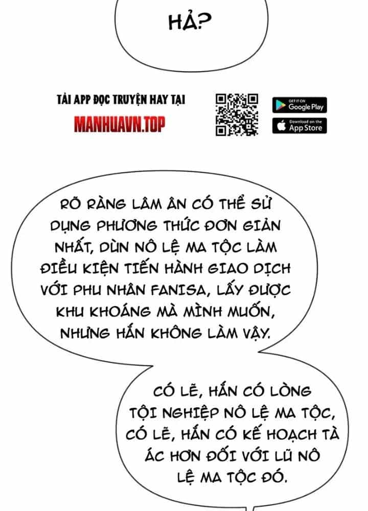 Hồng Long Dũng Giả Không Phải Người Lương Thiện - Chương 41 - ảnh 57