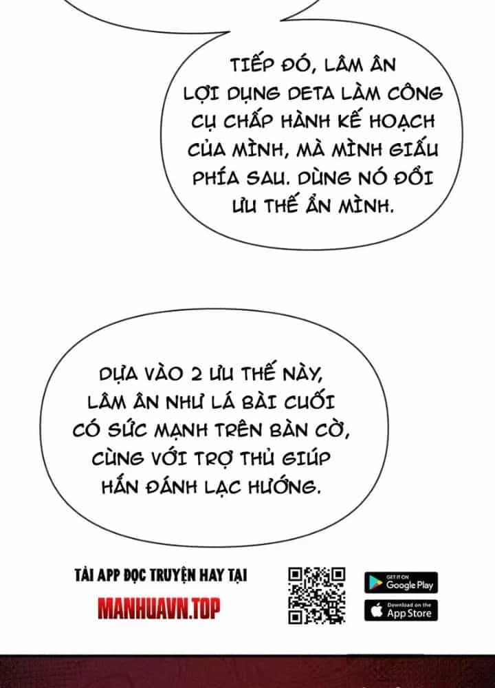 Hồng Long Dũng Giả Không Phải Người Lương Thiện - Chương 41 - ảnh 93