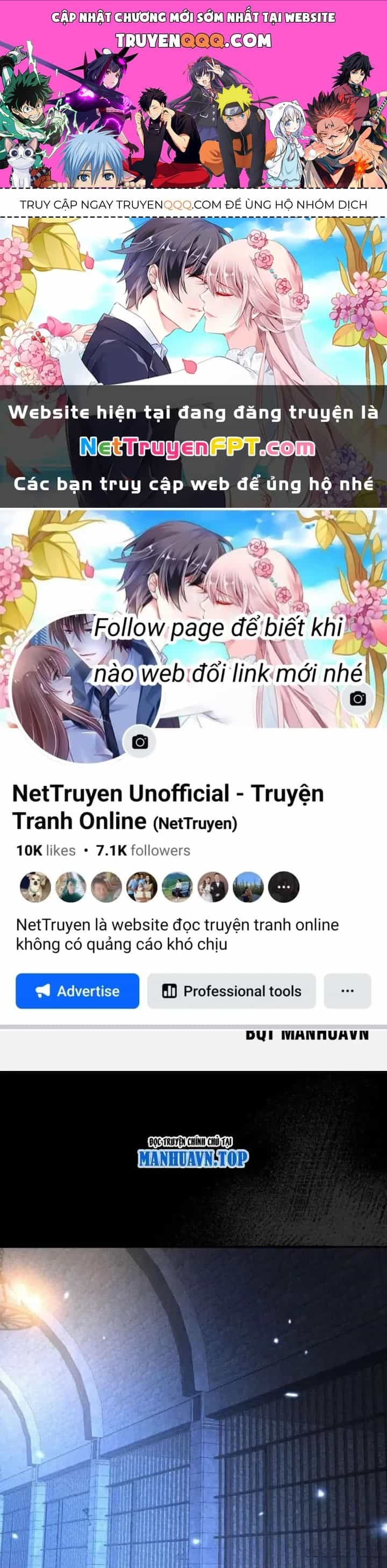Hồng Long Dũng Giả Không Phải Người Lương Thiện - Chương 42 - ảnh 1