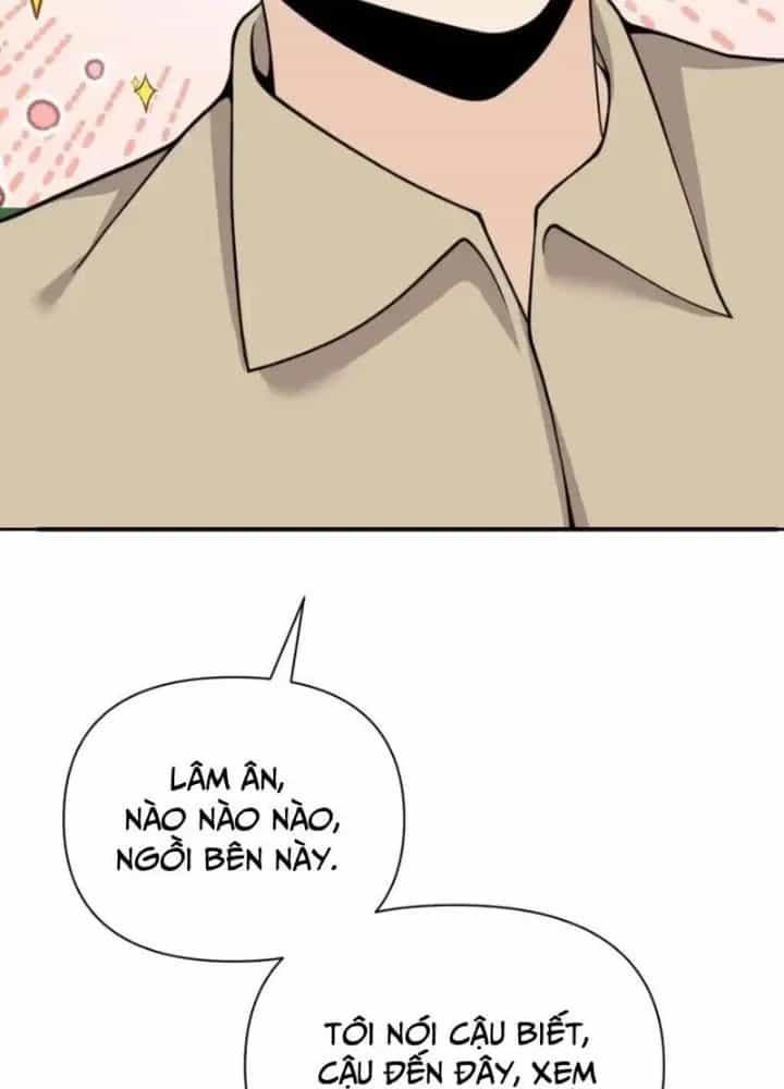 Hồng Long Dũng Giả Không Phải Người Lương Thiện - Chương 42 - ảnh 109