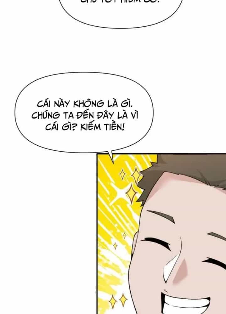 Hồng Long Dũng Giả Không Phải Người Lương Thiện - Chương 42 - ảnh 115